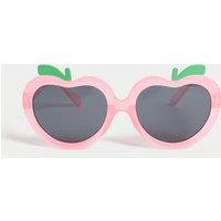 Kids Fruit Sunglasses