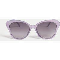 Kids Butterfly Sunglasses