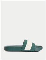 Kids Textured Sliders (1 Large - 7 Large)