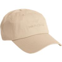 Pure Cotton Baseball Cap