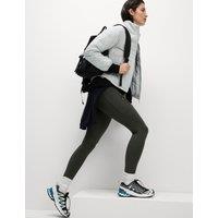 Go Discover Stormwear Walking Leggings