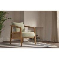 Ezra Accent Armchair