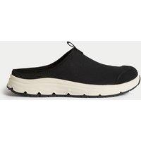 Slip On Trainers