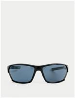 Sports Sunglasses