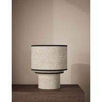 M&S X Kelly Hoppen