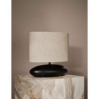 Pebble Table Lamp