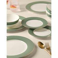 12 Piece Hampton Dinner Set