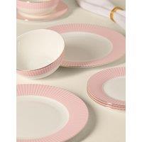 12 Piece Hampton Dinner Set