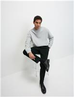 The Ultimate Regular Fit Chinos