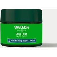 Skin Food Nourishing Night Cream 40ml