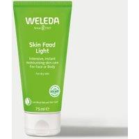 Skin Food Light Moisturiser 75ml