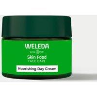 Skin Food Nourishing Day Cream 40ml
