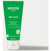 Skin Food - Original Moisturiser 30ml