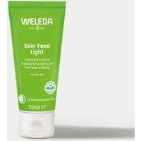 Skin Food Light Moisturiser 30ml