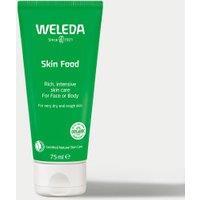 Skin Food - Original Moisturiser 75ml