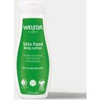 Skin Food Body Lotion 200ml