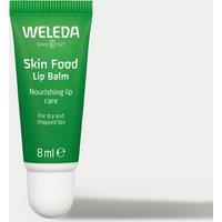 Skin Food Lip Balm 8ml