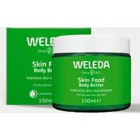 Skin Food Body Butter 150ml
