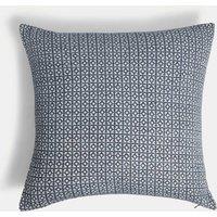 Circle Star Cushion