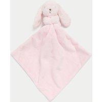 Bunny Comforter
