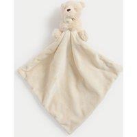 Teddy Bear Comforter