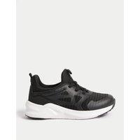 Kids Freshfeet Trainers (4 Small - 2 Large)