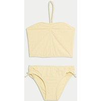 2pc Halterneck Bikini (6-16 Yrs)
