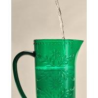 Boho Paradise Picnic Jug
