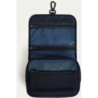 Hanging Toiletry Bag