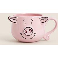 Percy Pig Mug