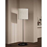 Pebble Floor Lamp