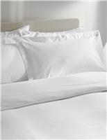 Egyptian Cotton 1000 Thread Count Bedding Set