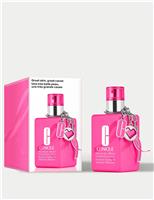 Great Skin, Great Cause: Limited-Edition Dramatically Different Moisturizing Lotion+