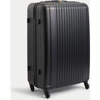 Vienna 4 Wheel Hard Shell Large Suitcase
