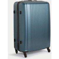 Vienna 4 Wheel Hard Shell Large Suitcase