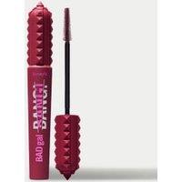 BADgal BANG! Volumising Mascara Wild Plum 8.5g