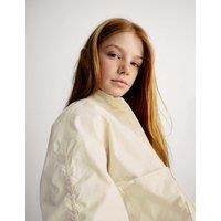 Utility Windrunner Jacket (6-16 Yrs)