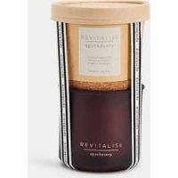 Revitalise Candle & Refill Set