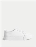 Kids Trainers (4 Small - 7 Large)