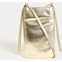 Kids Cross Body Phone Bag
