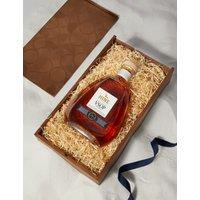 Cognac VSOP Gift