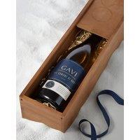 Gavi White Wine Gift