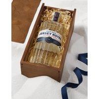 Collection Jersey Royal Potato Vodka Gift