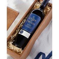 Collection Gran Reserva Rioja Gift