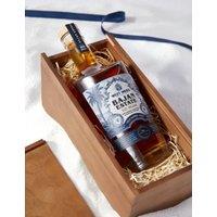 Collection Bajan Estate Rum Gift