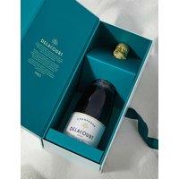 Delacourt Brut Gift