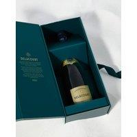 Delacourt Vintage Champagne Gift