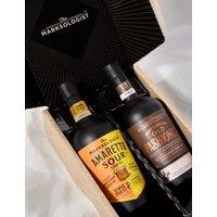Cocktail Duo Gift