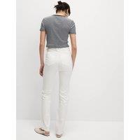 Sienna Supersoft High Waisted Jeans