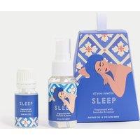 All You Need Is Sleep Hanging Gift